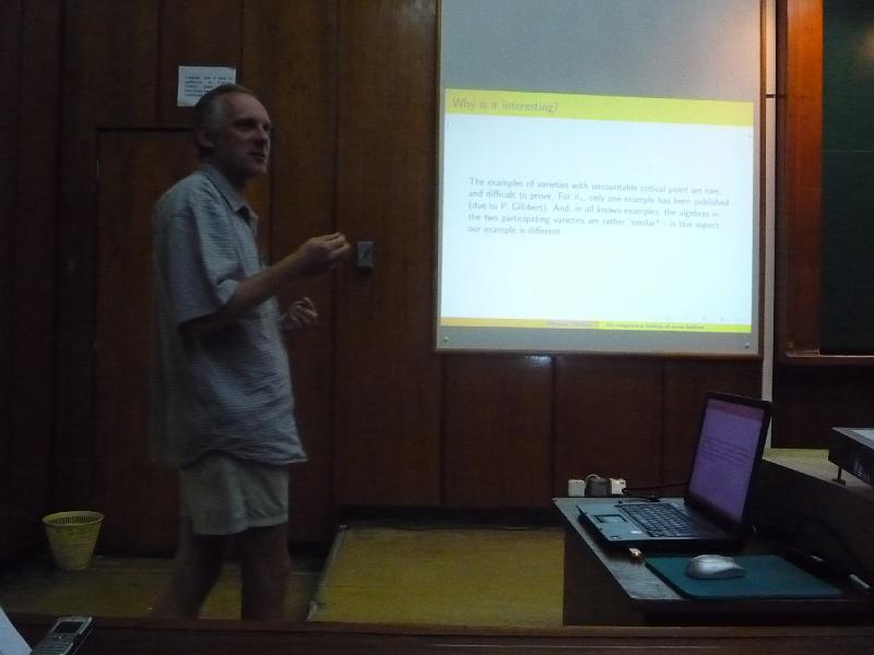 nsac2009 053.jpg